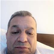 Tecnólogo en cocina claxea de comida criolla e internacional